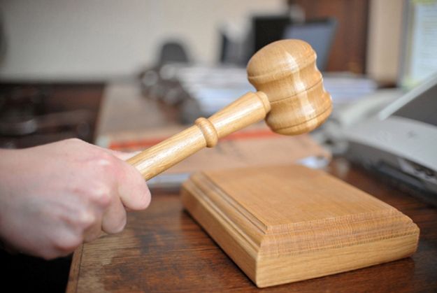 Sąd w Rumunii orzekł areszt domowy wobec byłego ministra finansów