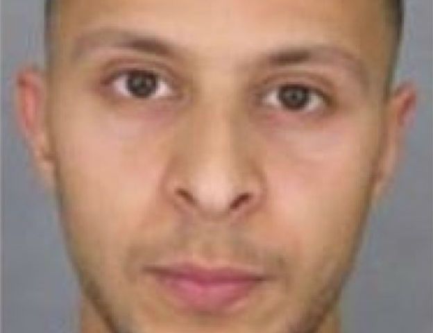 Belgijsko-francuski spór o zamachowca z Paryża. Bruksela oskarża Paryż o złamanie tajemnicy śledztwa