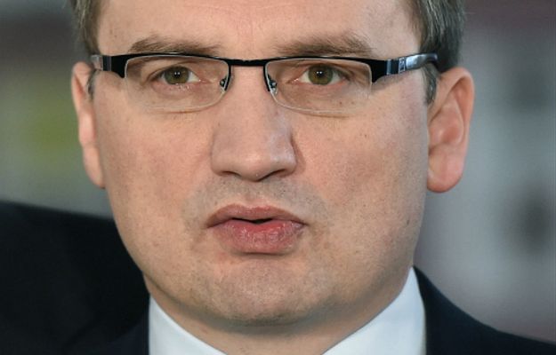 Prezes Sądu Apelacyjnego w Krakowie odpowiada ministrowi Ziobro. "Kolejny zamach na niezależne sądownictwo"