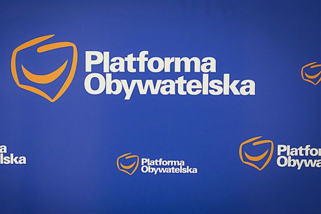 Zarząd krajowy PO rozwiązał struktury partii w Lubuskiem i w Zielonej Górze