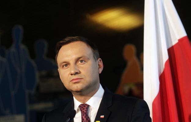 Ewa Kopacz apeluje, by prezydent powołał RBN