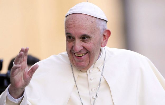 Papież: rozwiedzeni będący w nowych związkach wciąż są częścią Kościoła