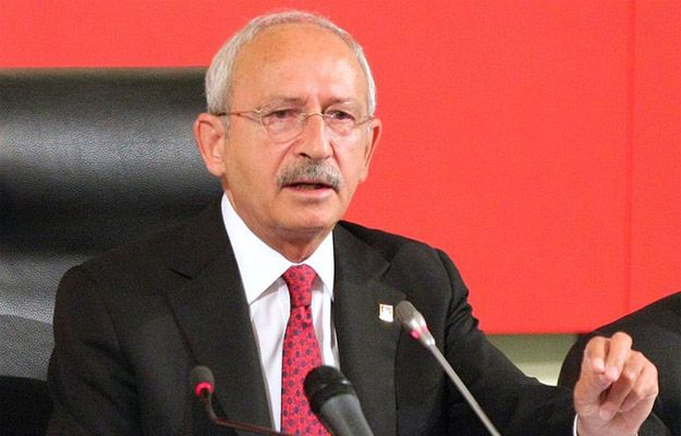 Turcja: urząd premiera będzie rotacyjny?