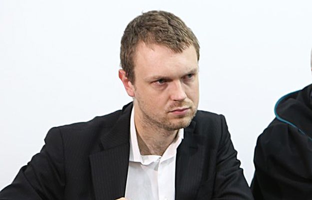 Michał Tusk wygrał z tygodnikiem "Wprost"