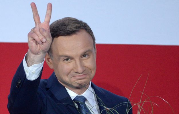 Światowe echa wyborów w Polsce
