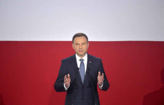 Aleksiej Puszkow o wyborach w Polsce: nienawiść do Rosji, to za mało, by wygrać