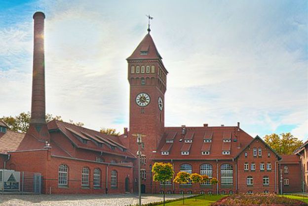 Dzień otwarty we Wrocławskim Centrum Badań. Na gości czekają ciekawe atrakcje