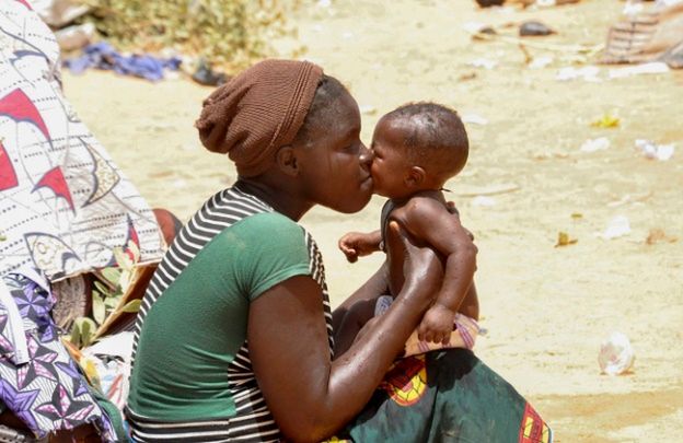 Francja przeciwna ustanowieniu kwot imigrantów dla krajów UE