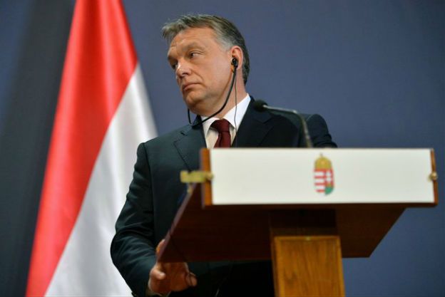 Premier Węgier się tłumaczy: nie planuję wprowadzenia kary śmierci