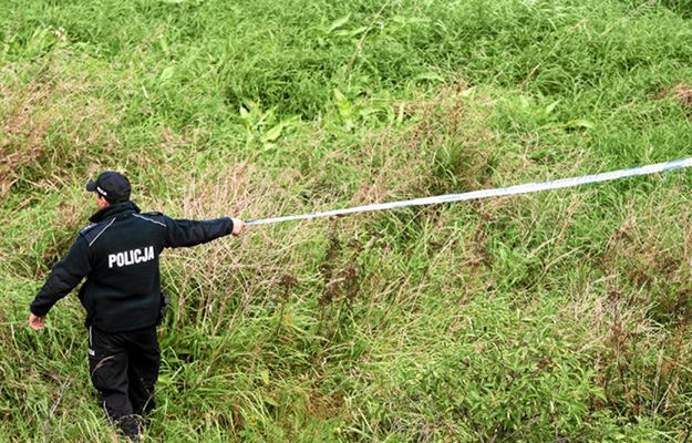 Policja Zatrzymała Trzeciego Mężczyznę W Sprawie Zabójstwa Nad Jeziorem Wiecanowskim Wp Wiadomości 4291