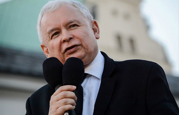Jakub Majmurek: Polska będzie jak Turcja?