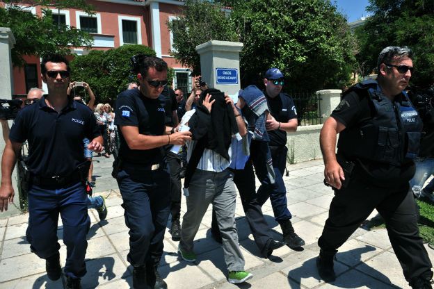Po nieudanym puczu w Turcji zatrzymano już tysiące osób. Minister zapowiada kolejne aresztowania