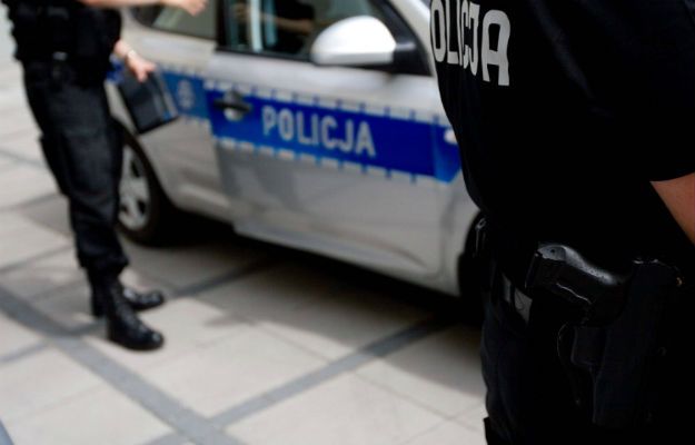 Policja dementuje informacje o zatrzymaniu mężczyzny podejrzanego o przeprowadzenie próby zamachu we Wrocławiu