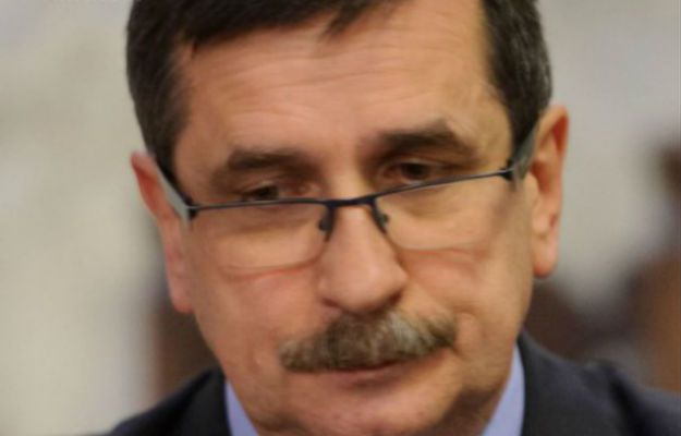 Czy prezydent Tarnowa ma zbyt wielu doradców? Znane są wstępne wyniki kontroli