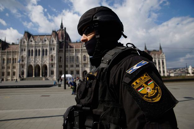 Węgry chcą od CIA informacji o atakach terrorystycznych. Reakcja na doniesienia z Polski