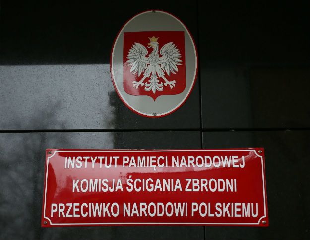 Rada IPN o projekcie nowelizacji ustawy o Instytucie: w istotny sposób ogranicza niezależność