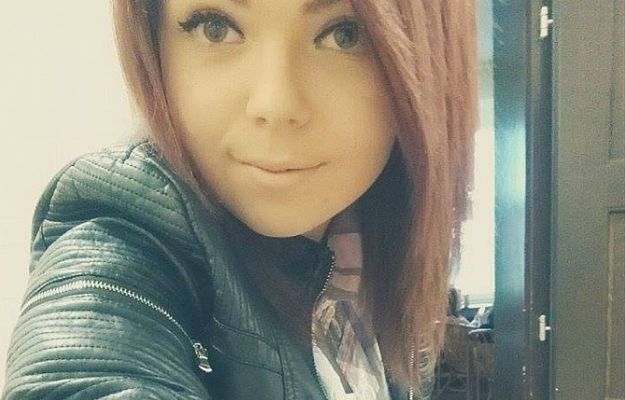 Zaginęła 16-latka z Wrocławia. Rodzice dziewczyny proszą o pomoc