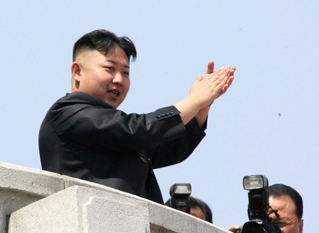 Korea Płn. zapowiedziała, że zamierza wystrzelić satelitę