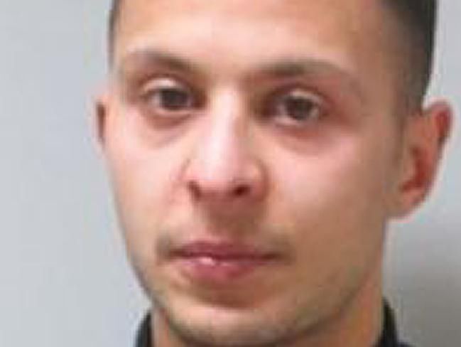 CNN: francuski wywiad uważa, że Abdeslam zdołał zbiec do Syrii