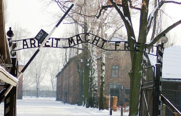 Niemcy: rusza kolejny proces SS-mana z Auschwitz
