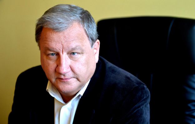 Antoni Pikul: Stanisław Piotrowicz nie wykonał w moją stronę żadnego gestu pomocy