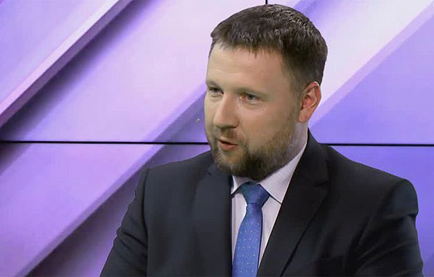 Marcin Kierwiński: PO zaprosiła liderów opozycji na spotkanie ws. wotum nieufności