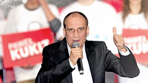 Obraz