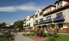 Miała być ul. 22 Lipca zamiast 22 Lipca. Wojewoda uchylił