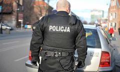 Czystki w policji. Osoby, które służyły w MO nie będą pełnić funkcji kierowniczych