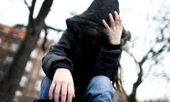 Połowa chorych na depresję w Polsce nie jest właściwie zdiagnozowana. To wciąż tabu?