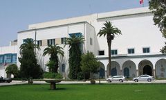 Wdowa po poznaniaku, który zginął w Tunezji, pozwała biuro podróży