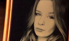 Tragiczna śmierć nastolatki. Czy Weronika odebrała sobie życie?