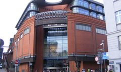 Stary Browar sprzedany za 290 mln euro