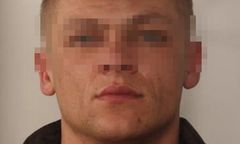 21-latka, którą zabił Sławomir B., wcześniej zgłaszała policji, że się nad nią znęca. Są zwolnienia wśród policjantów za zaniedbania