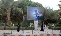 Media: nie żyje nastolatka z Austrii, która uciekła do IS. Pobito ją na śmierć