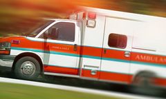 Tragedia w aquaparku. Zginął 10-latek