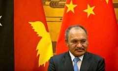 Kontrowersyjny obóz dla imigrantów w Australii zostanie zamknięty