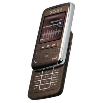 Alcatel OT-C825