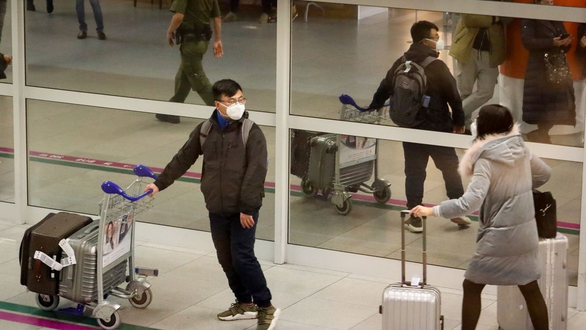  Pracodawca może pytać, gdzie pracownik był na feriach.