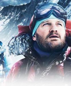 Internauci kpią z turystów, którzy "utknęli" nad Morskim Okiem. Bezcenne komentarze