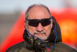 Oto "efekt Macierewicza". Prawicowy internet pokazał, co myśli o rekonstrukcji rządu