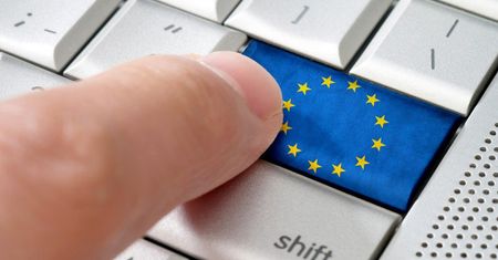 Wybory do Europarlamentu 2019. Czy Unia Europejska może nakładać kary finansowe na Polskę?