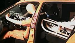 Jak prawidłowo przewozić narty