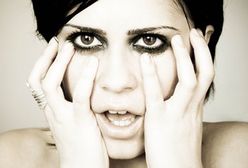 Chorują psychicznie przez pracę