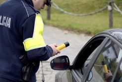 Włodzimierz Zientarski oburzony zaostrzeniem przepisów