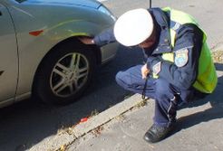 Obowiązkowe opony zimowe w Unii Europejskiej