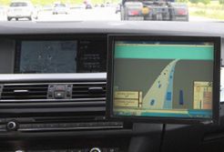 Samochody autonomiczne będą bardziej narażone na ataki hakerskie