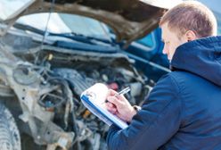 Polisa OC: czym kierować się podczas zakupu?