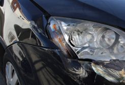 Kupno używanego samochodu. Na co zwracać uwagę?