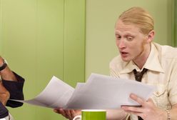 Pracodawco! Pamiętaj o obowiązku prowadzenia akt osobowych pracownika